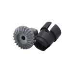 DIFF PINION GEAR B 2 (LONG) AND OUTDRIVE PARA AUTOMODELOS 1/16 TURNIGY 14163